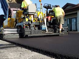  Groton, SD Driveway Paving Services Pros